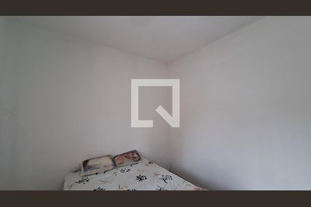 Quarto de casa para alugar com 2 quartos, 130m² em Vila Tupi, Praia Grande