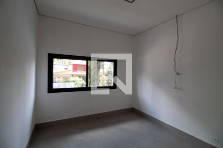 Quarto 1 de casa para alugar com 4 quartos, 200m² em Santo Amaro, São Paulo