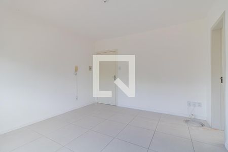 Studio de kitnet/studio à venda com 1 quarto, 45m² em Praia de Belas, Porto Alegre