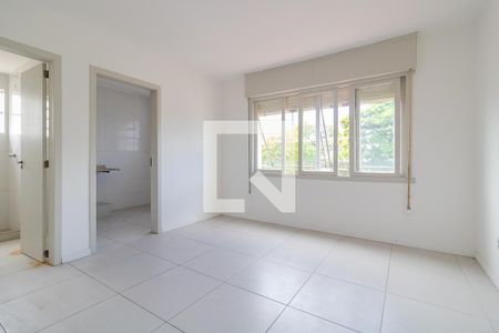 Studio de kitnet/studio à venda com 1 quarto, 45m² em Praia de Belas, Porto Alegre