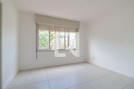 Studio de kitnet/studio à venda com 1 quarto, 45m² em Praia de Belas, Porto Alegre