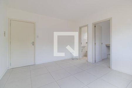 Studio de kitnet/studio à venda com 1 quarto, 45m² em Praia de Belas, Porto Alegre