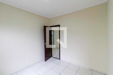 Quarto 1 de casa de condomínio à venda com 2 quartos, 92m² em Jardim Leblon, Belo Horizonte