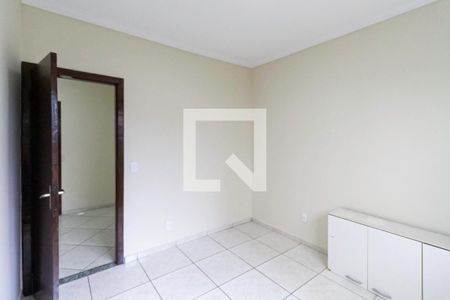 Quarto 1 de casa de condomínio à venda com 2 quartos, 92m² em Jardim Leblon, Belo Horizonte