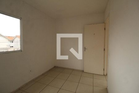 Quarto 1 de apartamento para alugar com 2 quartos, 56m² em Maria Regina, Alvorada