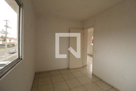 Quarto 1 de apartamento para alugar com 2 quartos, 56m² em Maria Regina, Alvorada