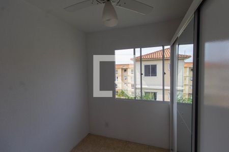 Quarto 1 de apartamento para alugar com 2 quartos, 42m² em São Miguel, São Leopoldo