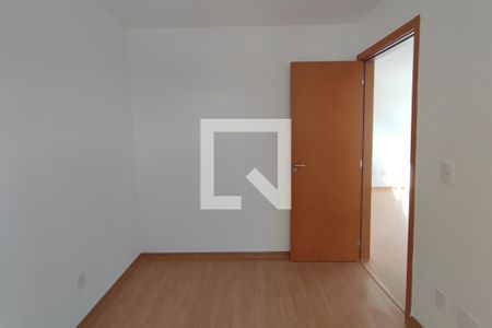 Quarto 1 de apartamento à venda com 2 quartos, 80m² em Parque Industrial, Campinas