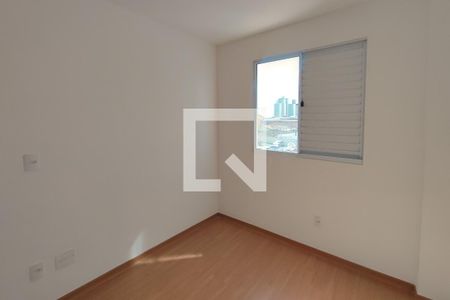 Quarto 1 de apartamento à venda com 2 quartos, 80m² em Parque Industrial, Campinas