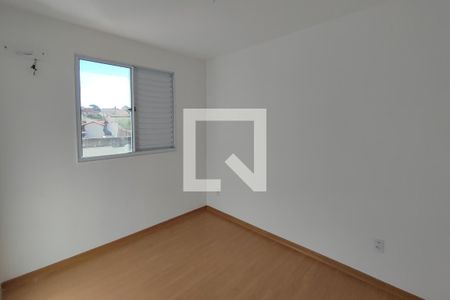 Quarto 2 de apartamento à venda com 2 quartos, 80m² em Parque Industrial, Campinas