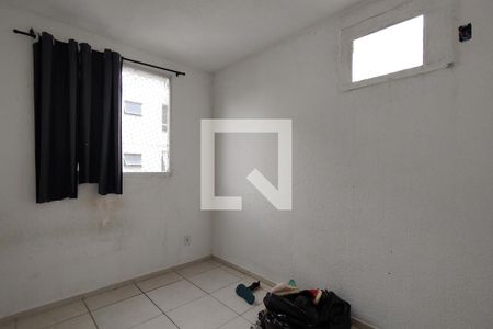 Quarto 1 de apartamento à venda com 2 quartos, 53m² em Anil, Rio de Janeiro