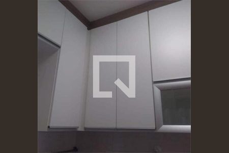 Apartamento à venda com 3 quartos, 65m² em Taboão, São Bernardo do Campo