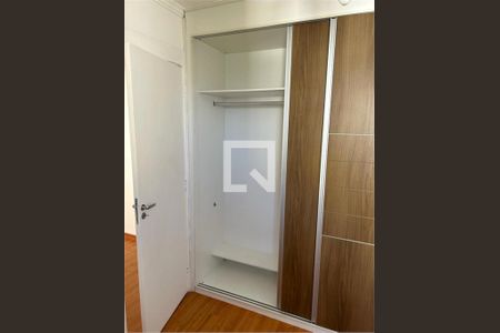 Apartamento à venda com 2 quartos, 54m² em Vila Florida, Guarulhos