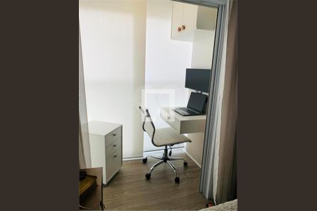 Apartamento à venda com 2 quartos, 100m² em Barcelona, São Caetano do Sul