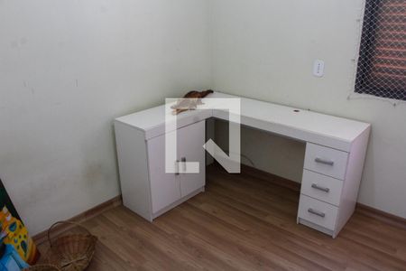 QUARTO 1 de apartamento à venda com 3 quartos, 74m² em Jardim Flamboyant, Campinas