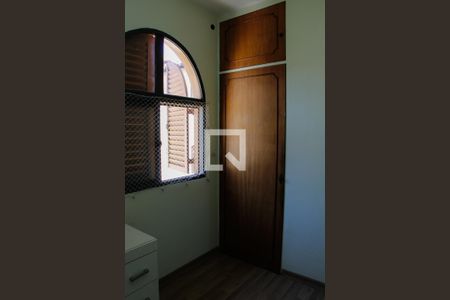 QUARTO 1 de apartamento à venda com 3 quartos, 74m² em Jardim Flamboyant, Campinas