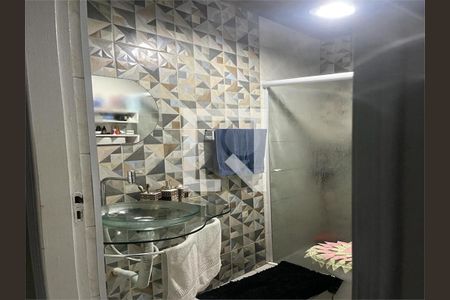 Casa à venda com 3 quartos, 300m² em Vila Conceicao, Diadema