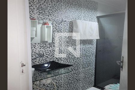 Casa à venda com 3 quartos, 300m² em Vila Conceicao, Diadema