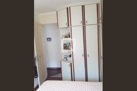 Apartamento à venda com 2 quartos, 69m² em Jardim Santa Emilia, São Paulo