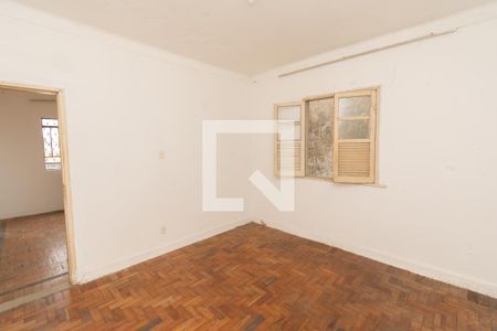 Quarto de kitnet/studio para alugar com 1 quarto, 25m² em Eldorado, Contagem