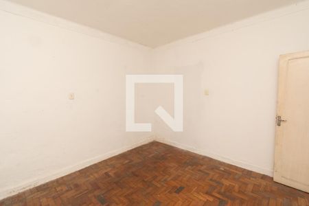 Quarto de kitnet/studio para alugar com 1 quarto, 25m² em Eldorado, Contagem