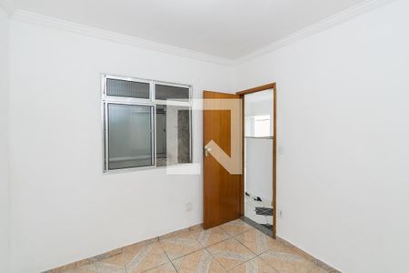 Quarto 2 de apartamento à venda com 2 quartos, 60m² em Ramos, Rio de Janeiro