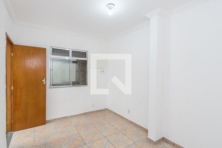 Quarto 1 de apartamento à venda com 2 quartos, 60m² em Ramos, Rio de Janeiro