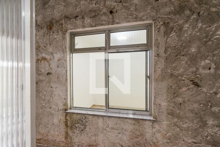 Vista do Quarto 1 de apartamento à venda com 2 quartos, 60m² em Ramos, Rio de Janeiro