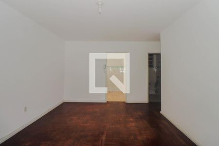 Studio de kitnet/studio para alugar com 1 quarto, 45m² em Floresta, Porto Alegre