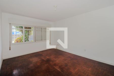 Studio de kitnet/studio para alugar com 1 quarto, 45m² em Floresta, Porto Alegre