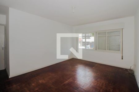 Studio de kitnet/studio para alugar com 1 quarto, 45m² em Floresta, Porto Alegre