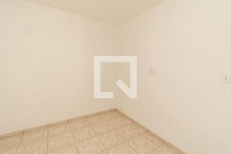 Studio de kitnet/studio para alugar com 1 quarto, 23m² em Eldorado, Contagem