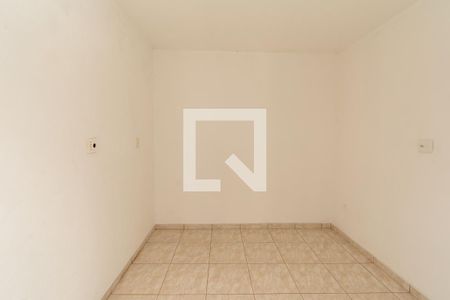 Studio de kitnet/studio para alugar com 1 quarto, 23m² em Eldorado, Contagem