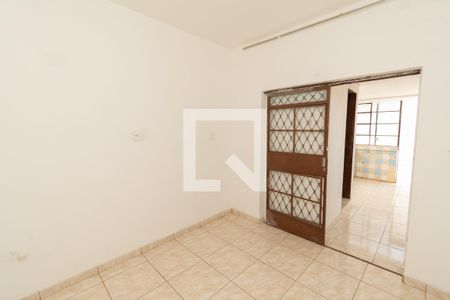 Studio de kitnet/studio para alugar com 1 quarto, 23m² em Eldorado, Contagem