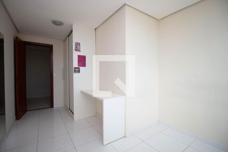 Quarto 1 de apartamento para alugar com 3 quartos, 105m² em Águas Claras, Brasília