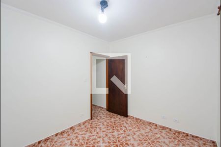 Quarto 2 de casa para alugar com 3 quartos, 155m² em Vila Augusta, Guarulhos