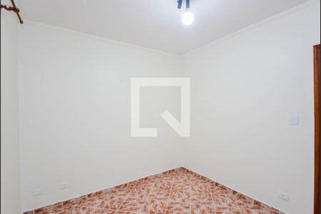 Quarto 2 de casa para alugar com 3 quartos, 155m² em Vila Augusta, Guarulhos