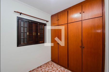 Quarto 1 de casa para alugar com 3 quartos, 155m² em Vila Augusta, Guarulhos