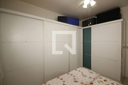 quarto 1 de casa à venda com 8 quartos, 570m² em São Lucas, Belo Horizonte