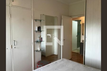 Apartamento à venda com 2 quartos, 98m² em Nova Campinas, Campinas