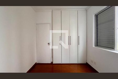 quarto  de apartamento para alugar com 3 quartos, 180m² em Ouro Preto, Belo Horizonte