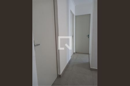 Apartamento à venda com 1 quarto, 43m² em Picanço, Guarulhos