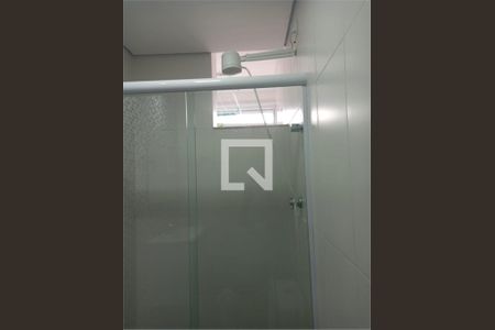 Apartamento à venda com 1 quarto, 43m² em Picanço, Guarulhos