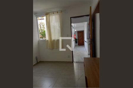 Apartamento à venda com 1 quarto, 43m² em Picanço, Guarulhos