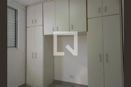 Apartamento à venda com 1 quarto, 43m² em Picanço, Guarulhos