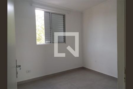 Apartamento à venda com 1 quarto, 43m² em Picanço, Guarulhos