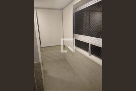 Apartamento à venda com 3 quartos, 96m² em Campestre, Santo André