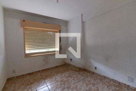 Quarto 1 de apartamento à venda com 2 quartos, 85m² em Cavalhada, Porto Alegre