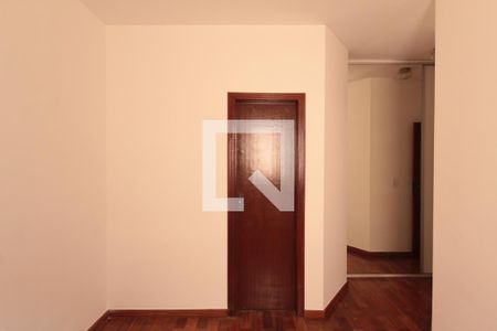 Suíte de apartamento para alugar com 3 quartos, 95m² em Santa Amelia, Belo Horizonte