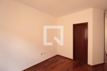 Suíte de apartamento para alugar com 3 quartos, 95m² em Santa Amelia, Belo Horizonte